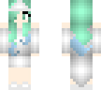 ocean queen
