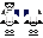 ocean trooper