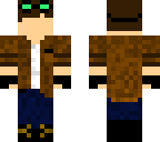 okaime fx dlc