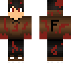 old freddy boy