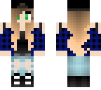 ombre