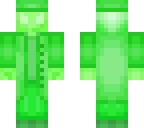 omnigedon