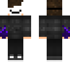 onlycores skin 1