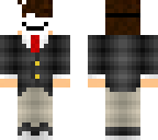 onlycores skin 3