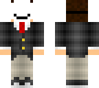onlycores skin 3