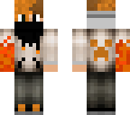 orangefarts