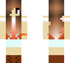 original skin 101