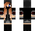 outlaw skin