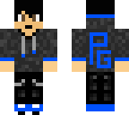 pabalo gaming updated