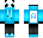 panda pro