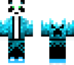 pandaizcool