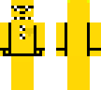 papa fredbear