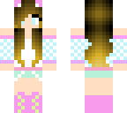 party girl