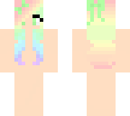 pastel base