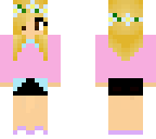 pastel ryzi