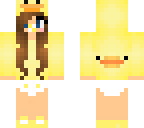 patey pooh