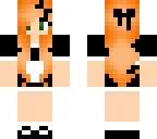 paulaaplefire