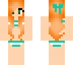 paulaaplefire