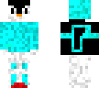 penguin cmadr
