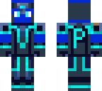 petateusnic