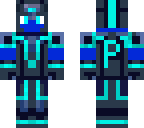 petateusnic