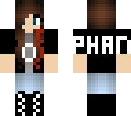 phangirl