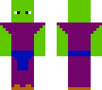 piccolo