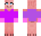 piggy