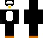 pingu