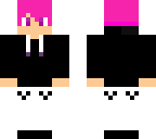 pink_elite