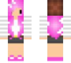 pink gurl