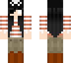 pirate
