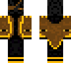 pirates