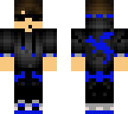 pixelgamer