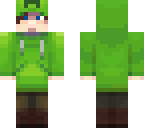pixelleon