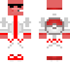 pixelmon robks