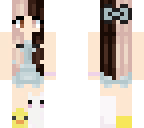 pixidia