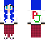 pj gaming