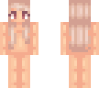 platnum