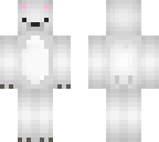 polar