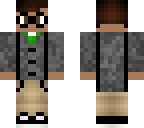 poly with sweater edited