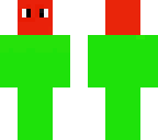 poppy boy