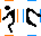 portal 2