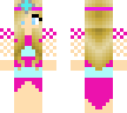 princess