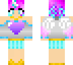 princess flurry heart