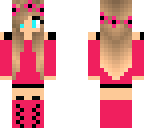 prinses quinty