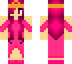 prinsses