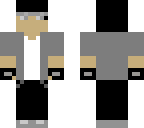 pro matcrakil gangester