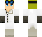 proffessor