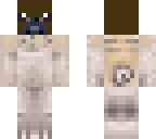 pug